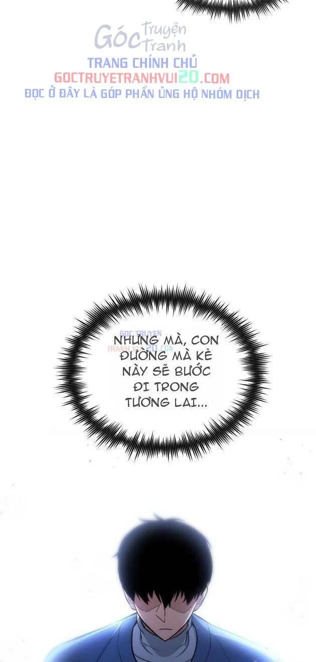Anh Hùng Trở Về Chapter 140 - 28