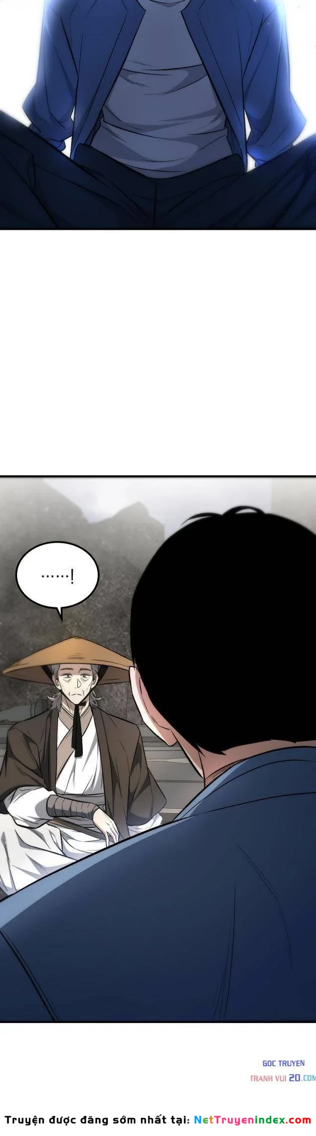 Anh Hùng Trở Về Chapter 140 - 29