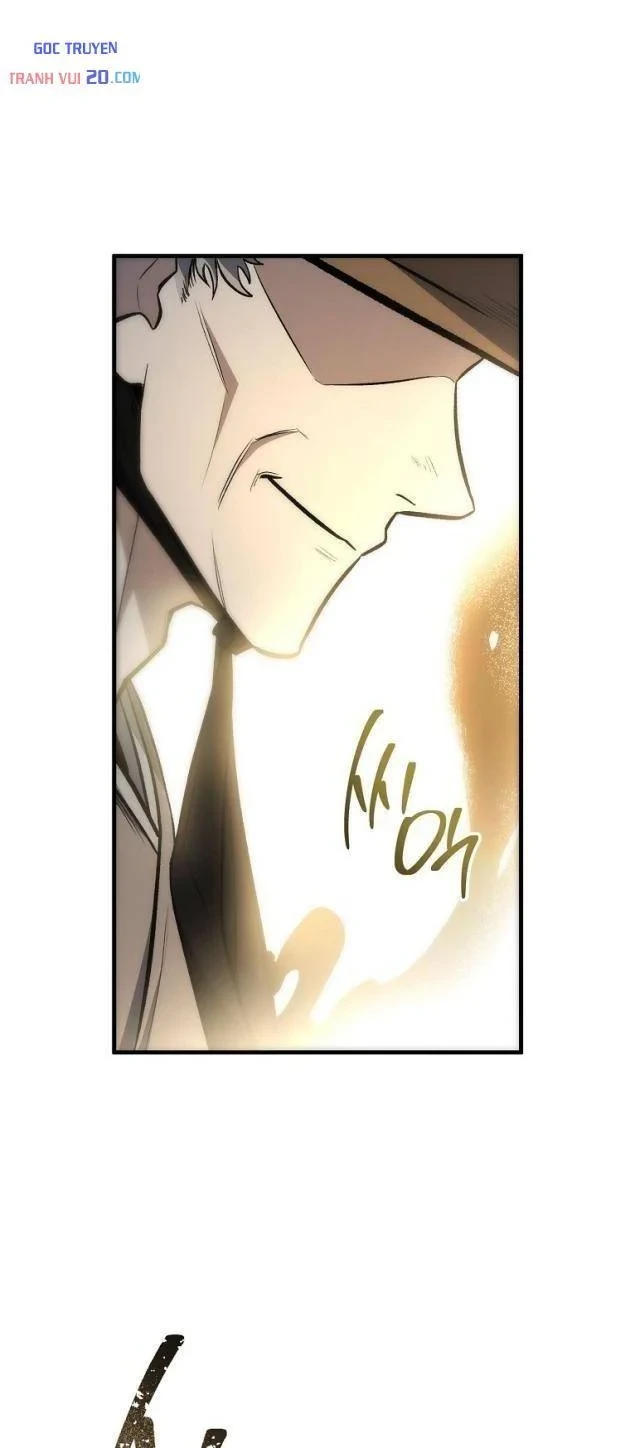 Anh Hùng Trở Về Chapter 140 - 30