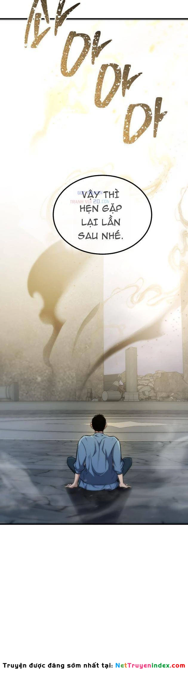 Anh Hùng Trở Về Chapter 140 - 31