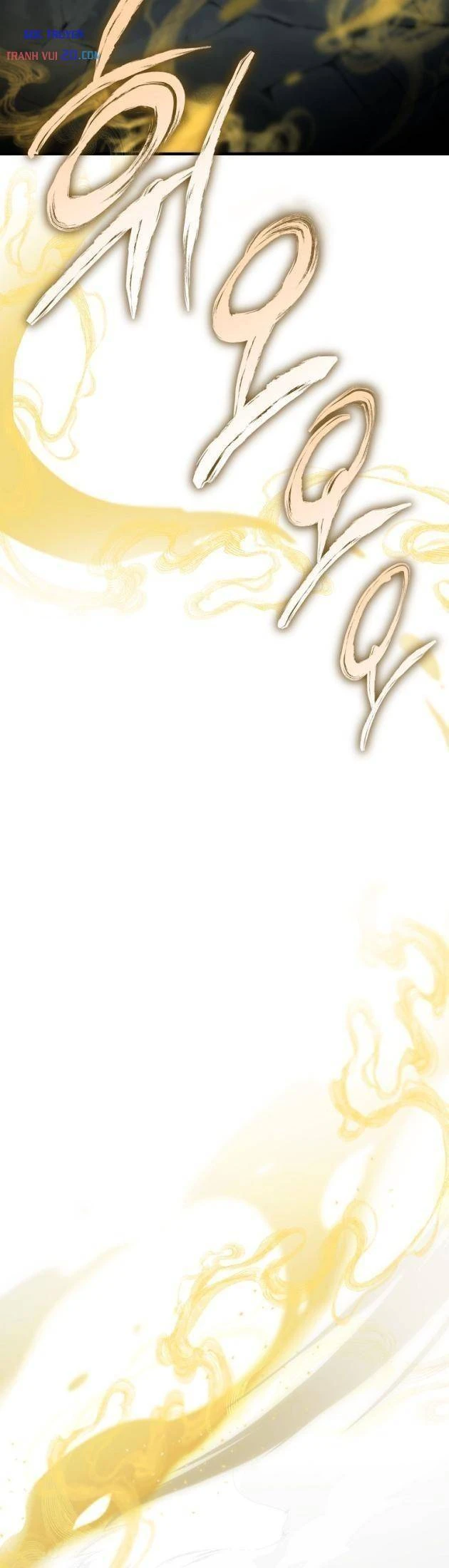Anh Hùng Trở Về Chapter 140 - 33