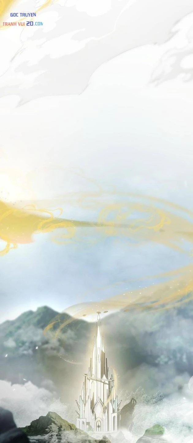 Anh Hùng Trở Về Chapter 140 - 34