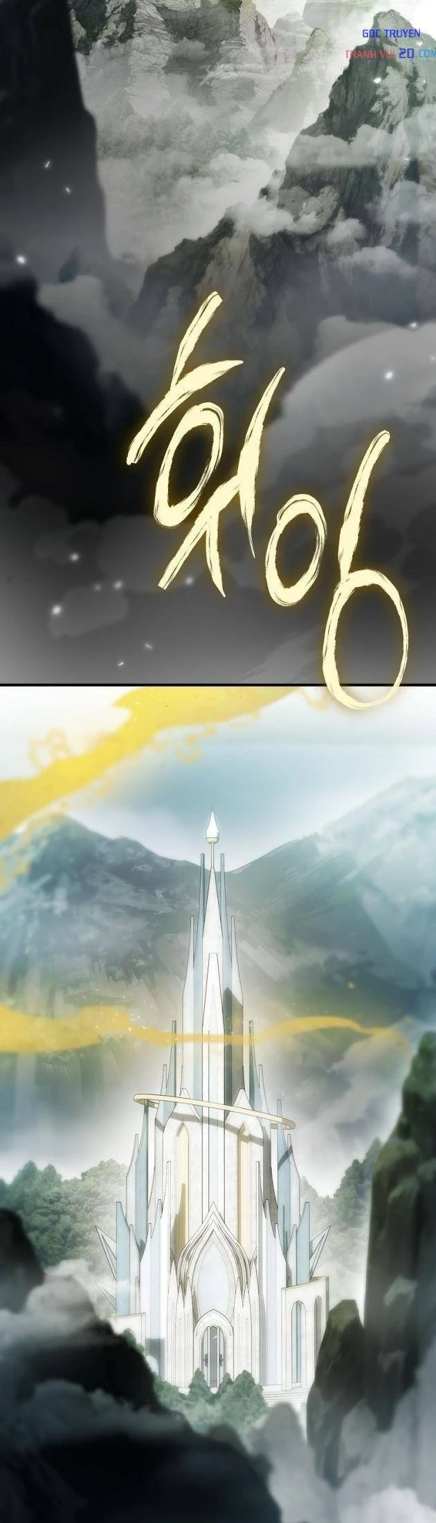 Anh Hùng Trở Về Chapter 140 - 35