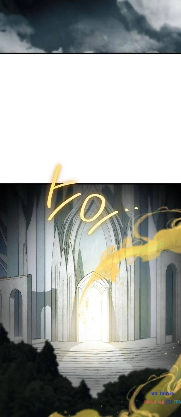 Anh Hùng Trở Về Chapter 140 - 36