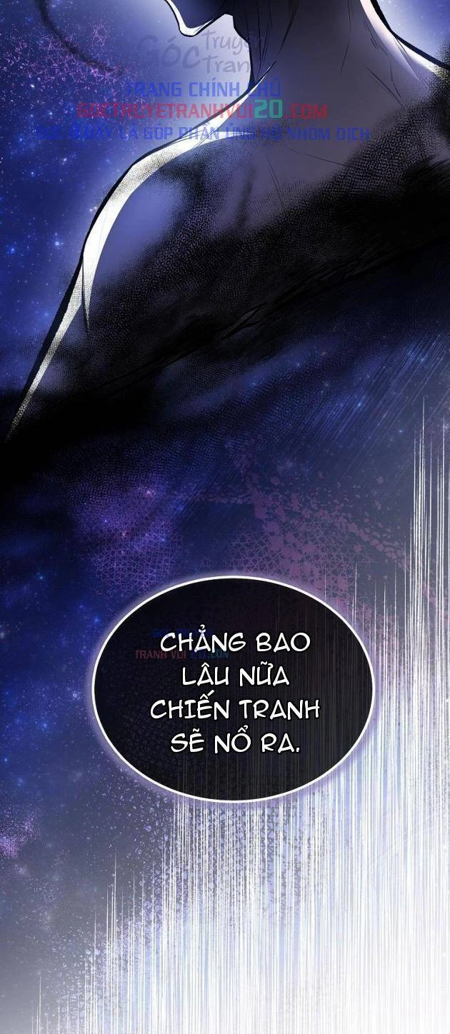 Anh Hùng Trở Về Chapter 140 - 46