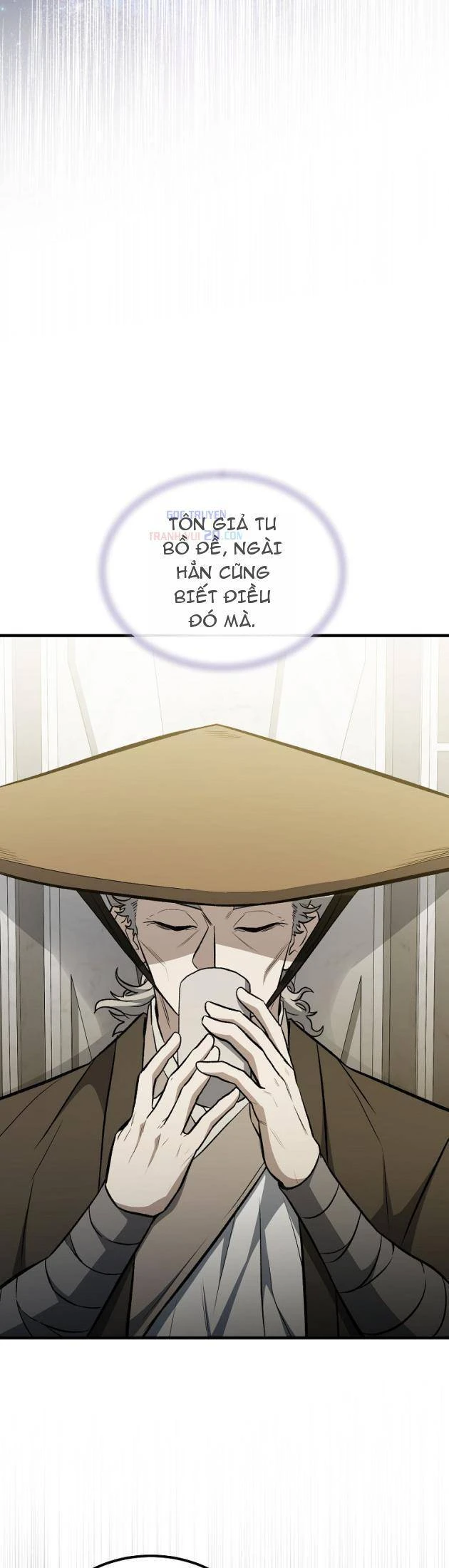 Anh Hùng Trở Về Chapter 140 - 47