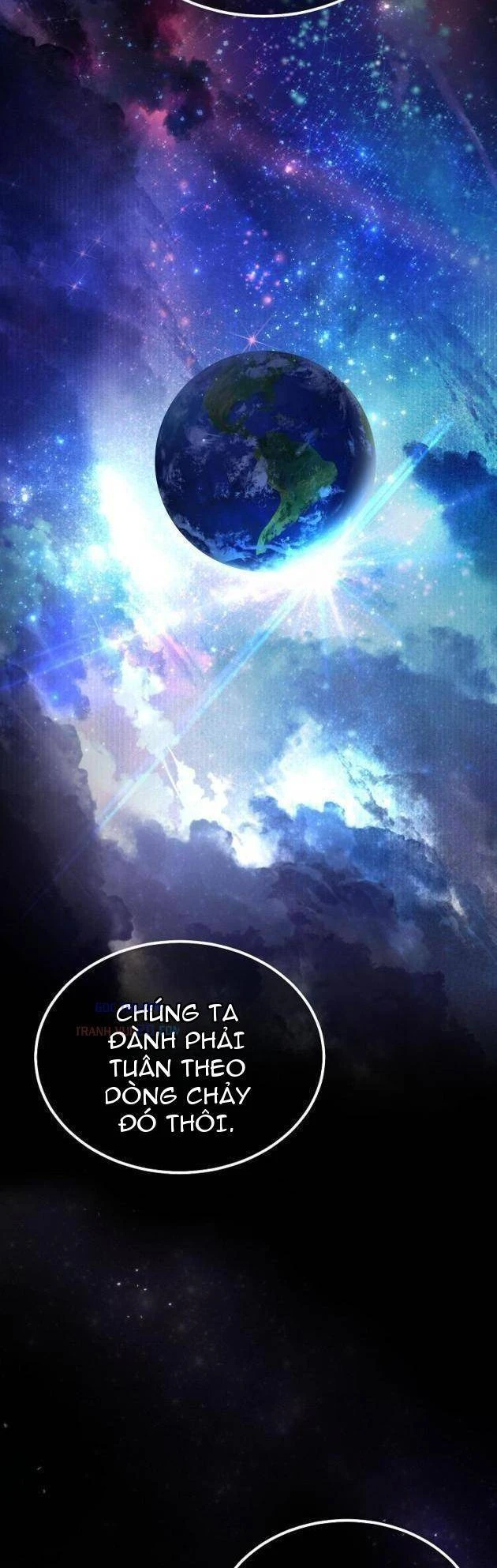 Anh Hùng Trở Về Chapter 140 - 49