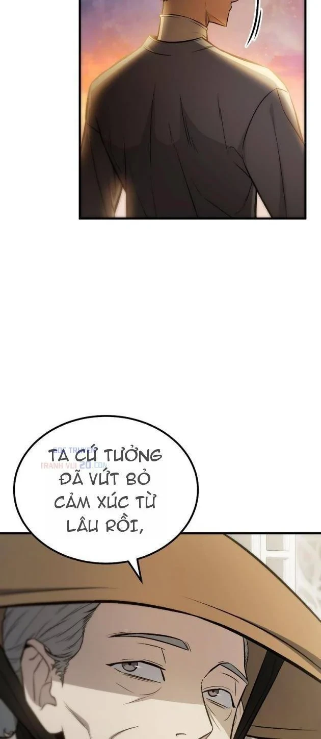 Anh Hùng Trở Về Chapter 140 - 54