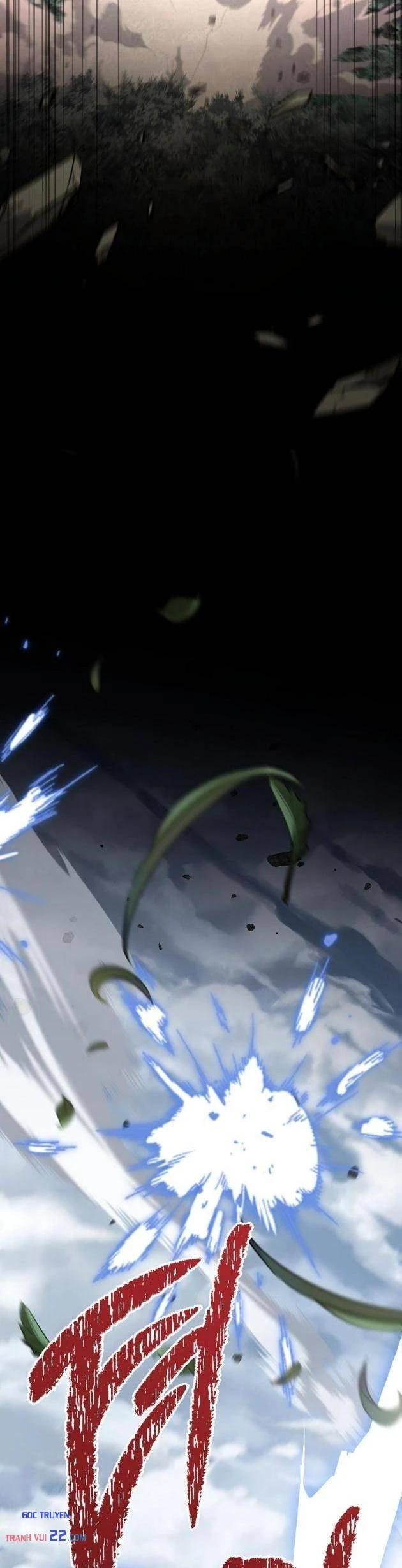 Anh Hùng Trở Về Chapter 149 - 4