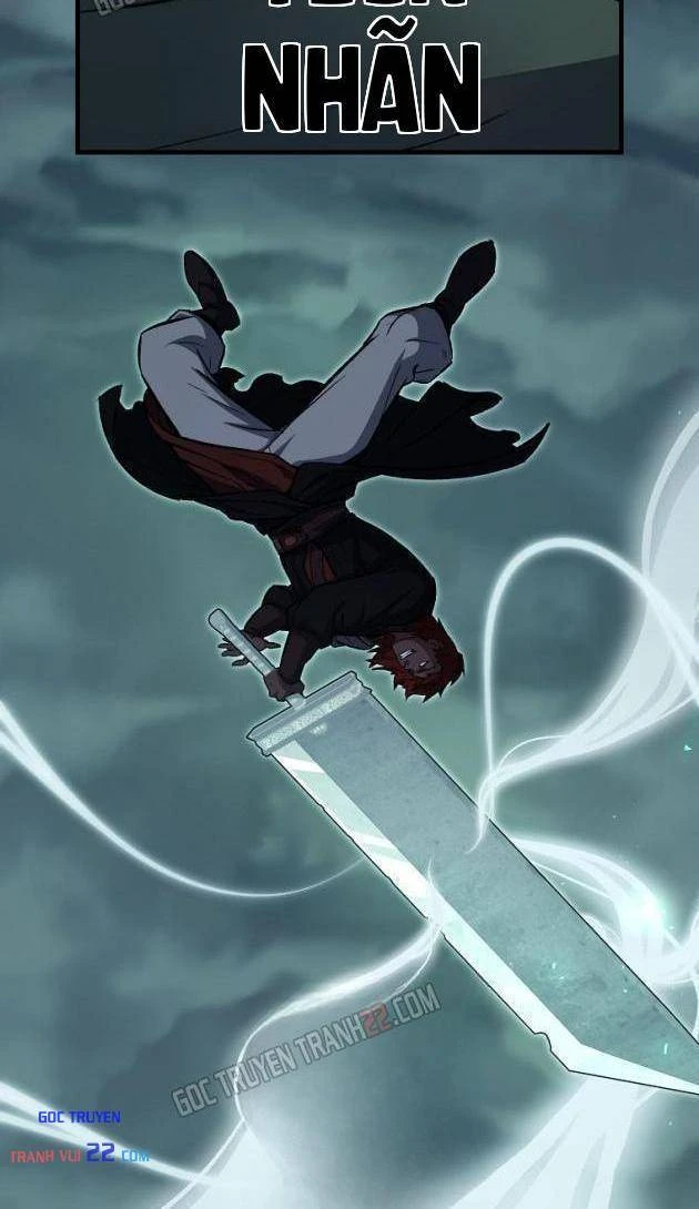 Anh Hùng Trở Về Chapter 149 - 7