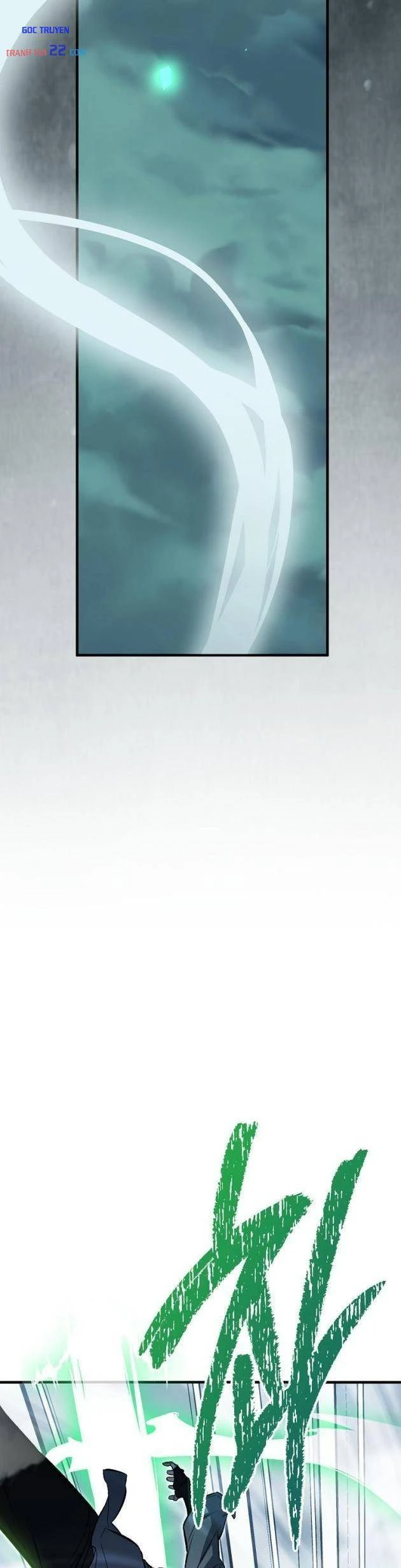 Anh Hùng Trở Về Chapter 149 - 9