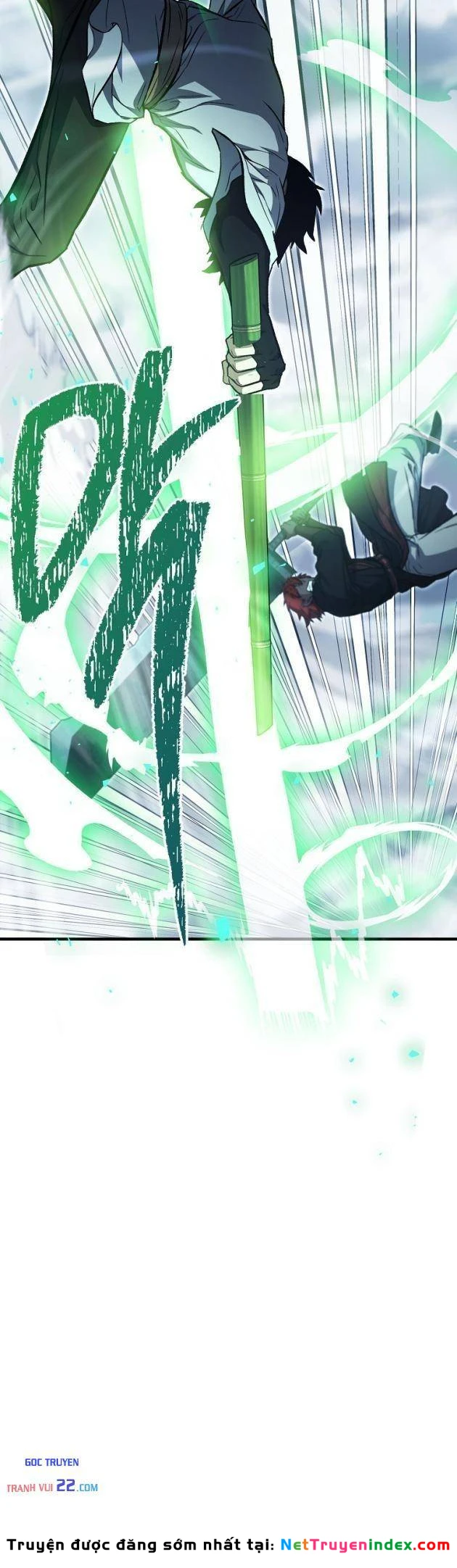 Anh Hùng Trở Về Chapter 149 - 10