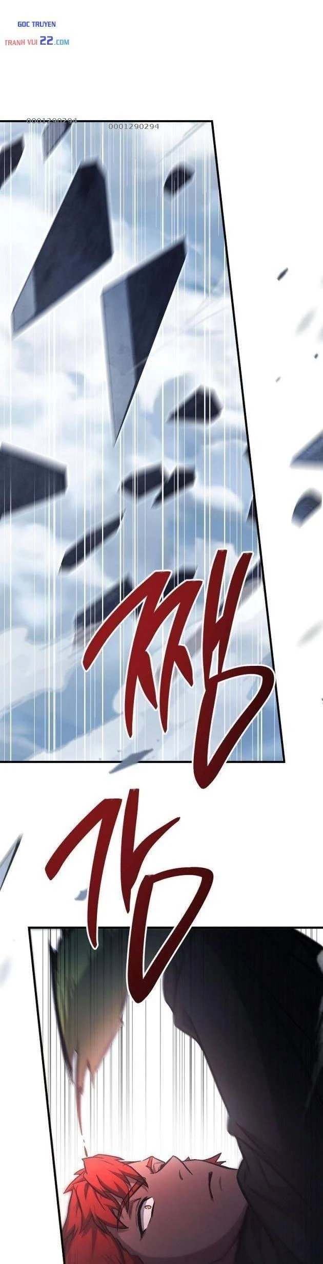 Anh Hùng Trở Về Chapter 149 - 11