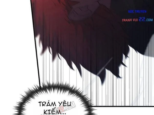 Anh Hùng Trở Về Chapter 149 - 12