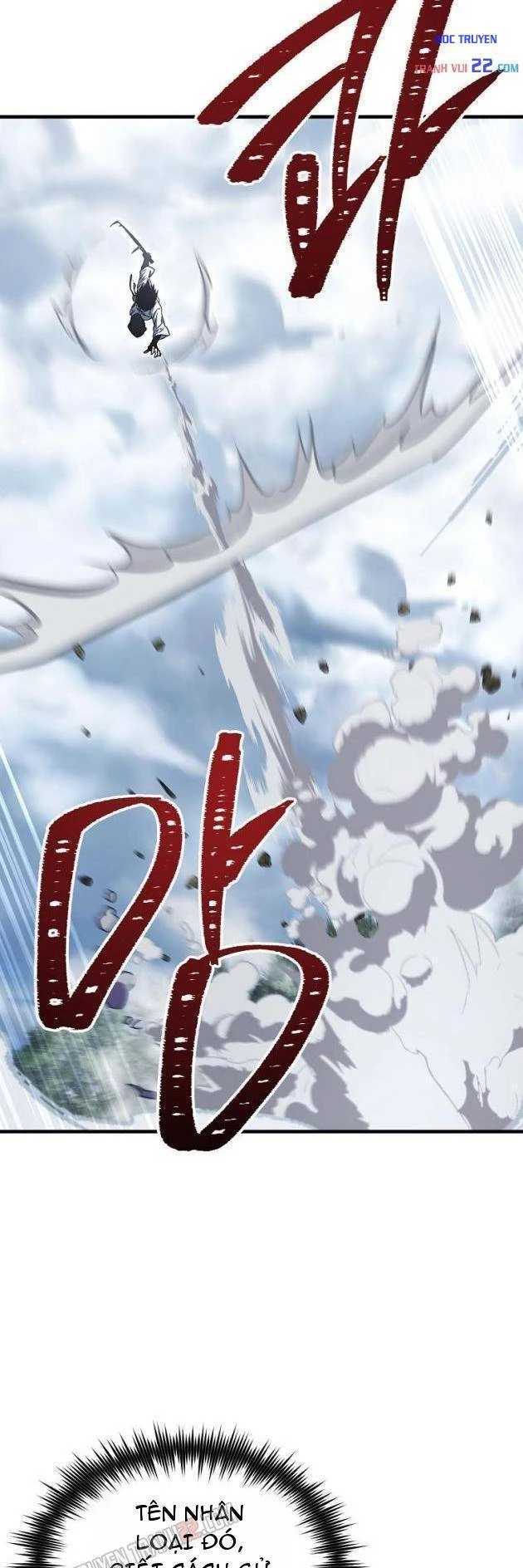 Anh Hùng Trở Về Chapter 149 - 14