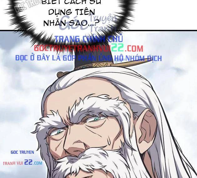 Anh Hùng Trở Về Chapter 149 - 15