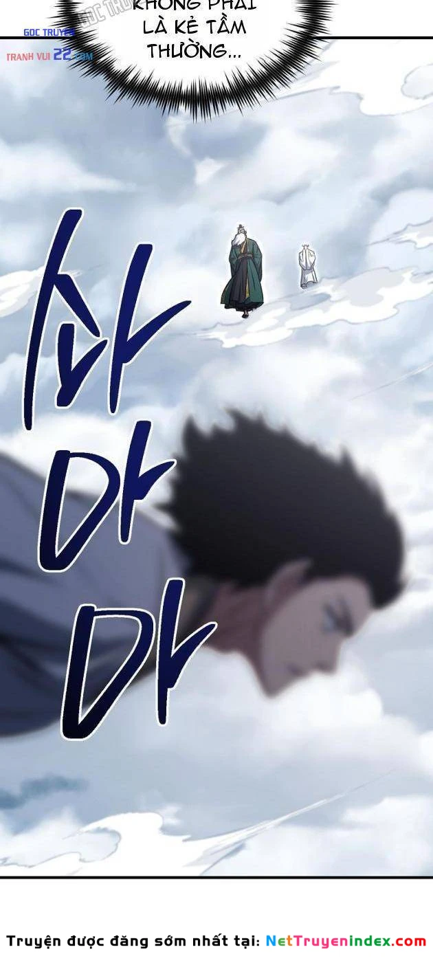 Anh Hùng Trở Về Chapter 149 - 17