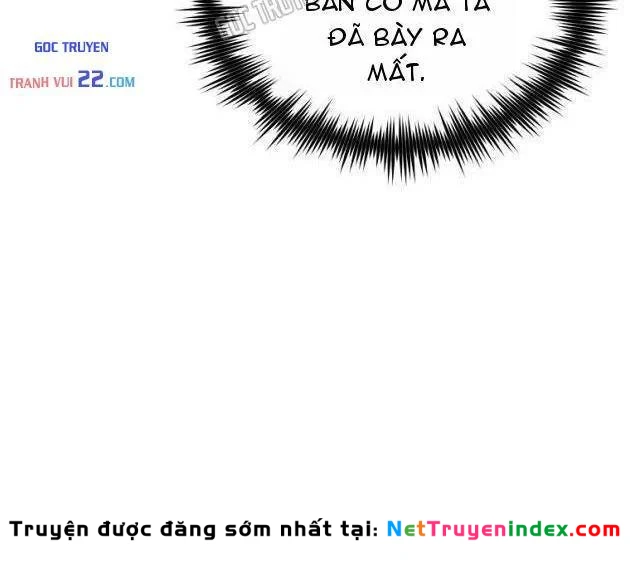 Anh Hùng Trở Về Chapter 149 - 19