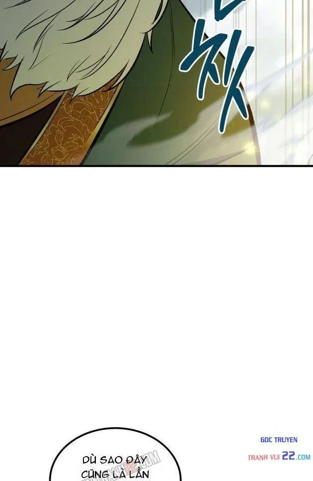 Anh Hùng Trở Về Chapter 149 - 22