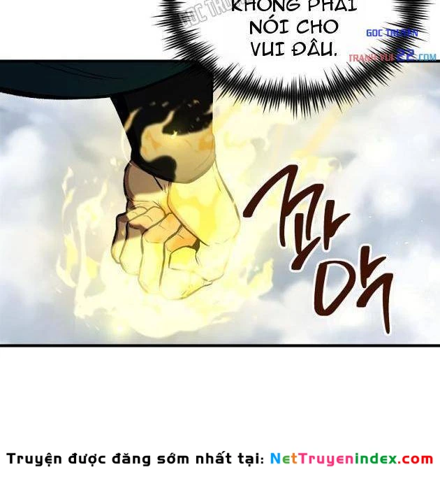 Anh Hùng Trở Về Chapter 149 - 25