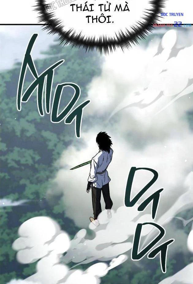 Anh Hùng Trở Về Chapter 149 - 27