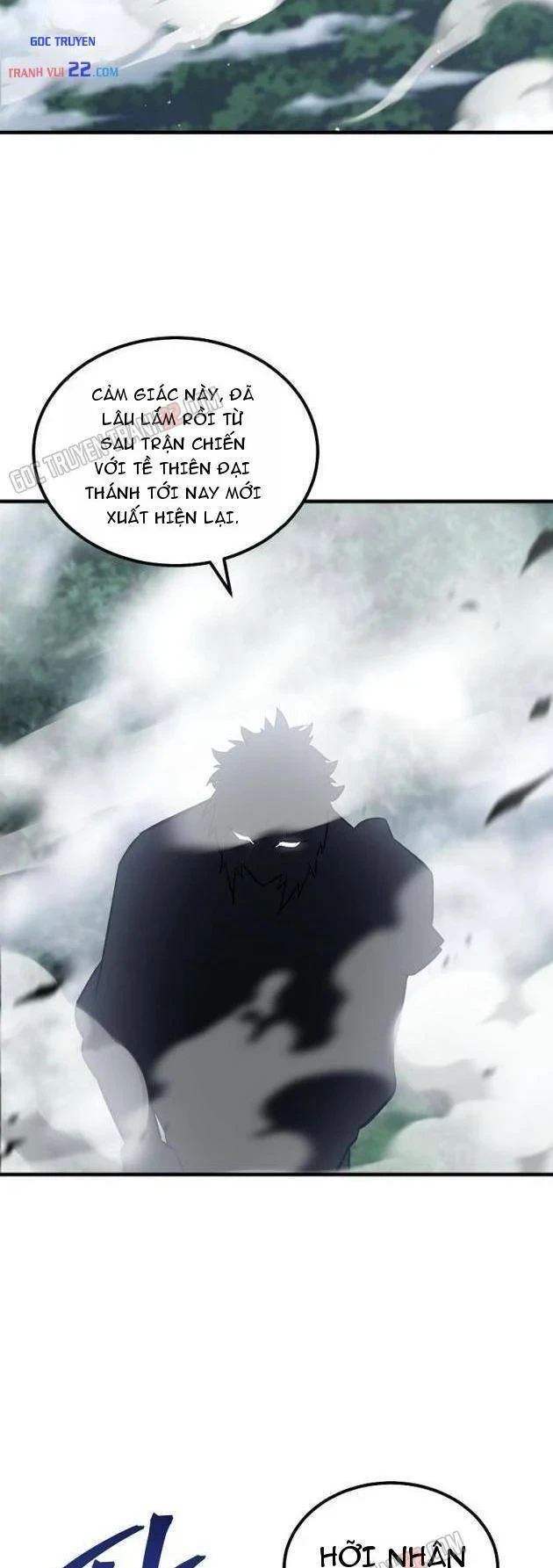 Anh Hùng Trở Về Chapter 149 - 28