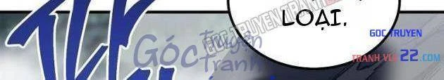 Anh Hùng Trở Về Chapter 149 - 29