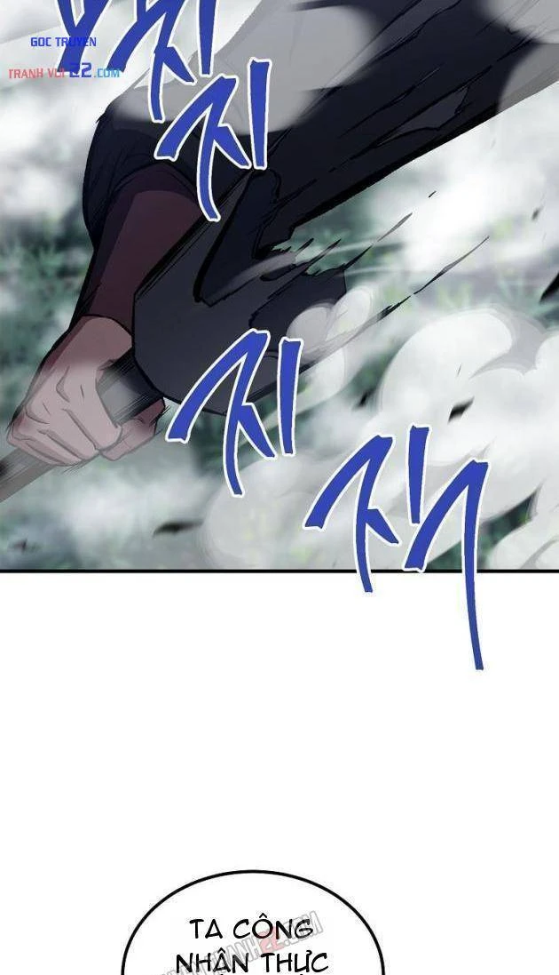 Anh Hùng Trở Về Chapter 149 - 30