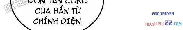 Anh Hùng Trở Về Chapter 149 - 35