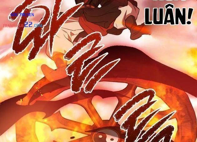 Anh Hùng Trở Về Chapter 149 - 39