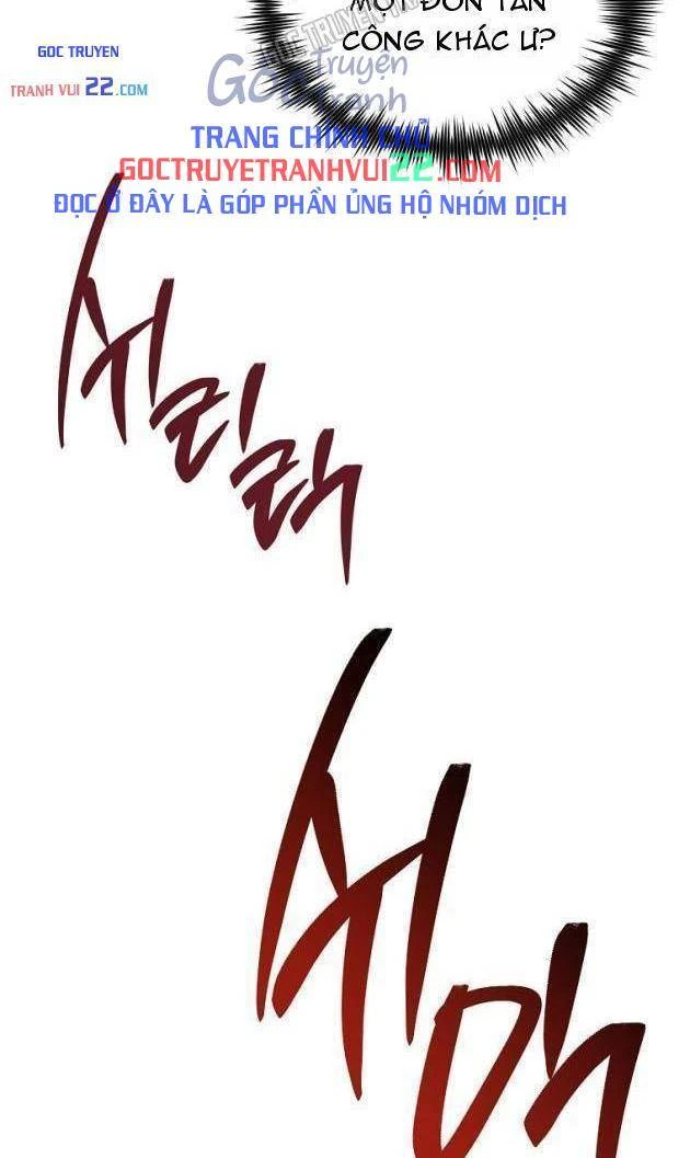 Anh Hùng Trở Về Chapter 149 - 43