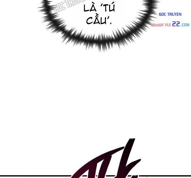 Anh Hùng Trở Về Chapter 149 - 45