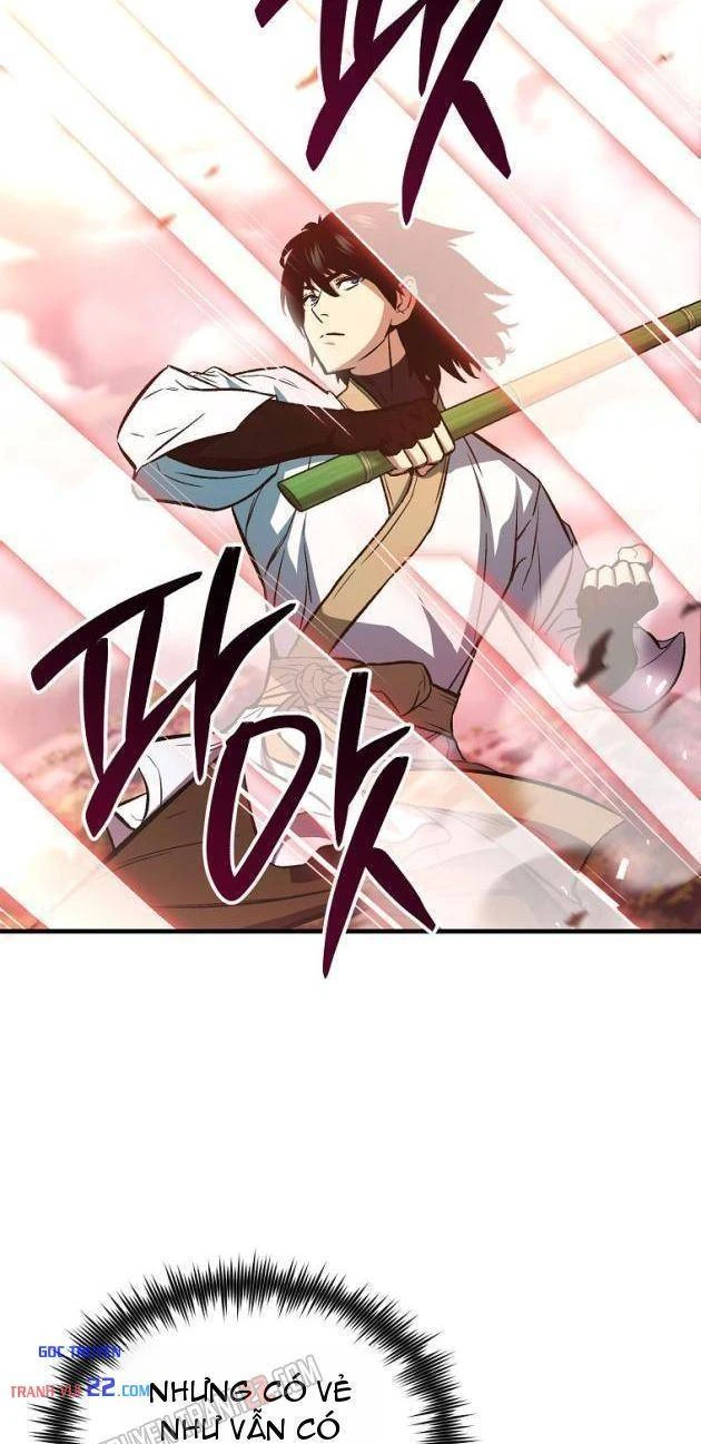 Anh Hùng Trở Về Chapter 149 - 46