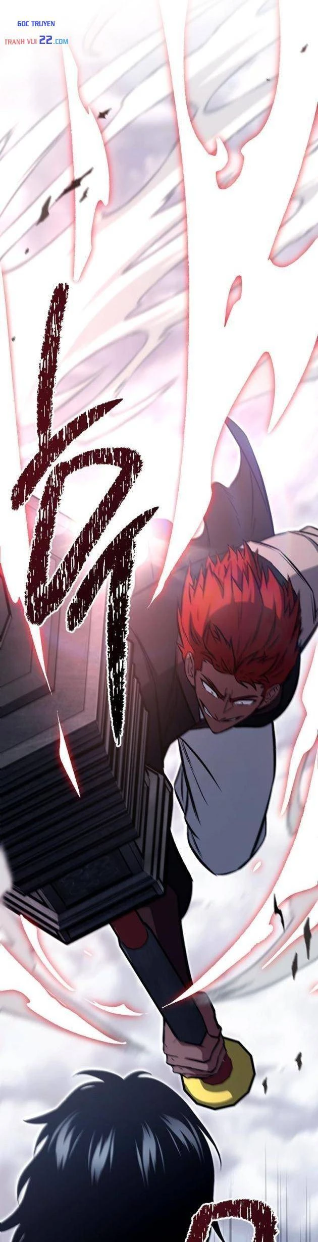 Anh Hùng Trở Về Chapter 149 - 50