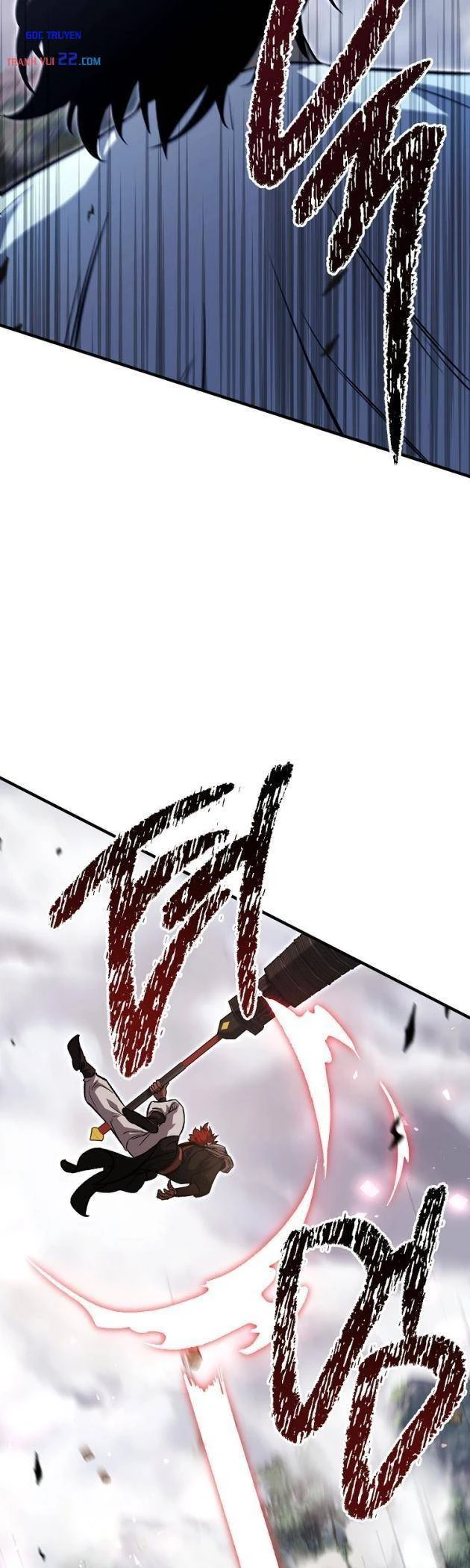 Anh Hùng Trở Về Chapter 149 - 51