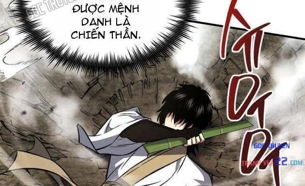 Anh Hùng Trở Về Chapter 149 - 53