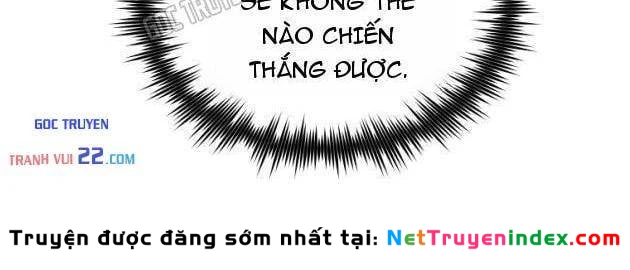 Anh Hùng Trở Về Chapter 149 - 55