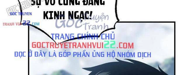 Anh Hùng Trở Về Chapter 149 - 57