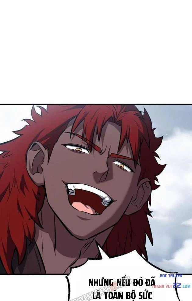 Anh Hùng Trở Về Chapter 149 - 60