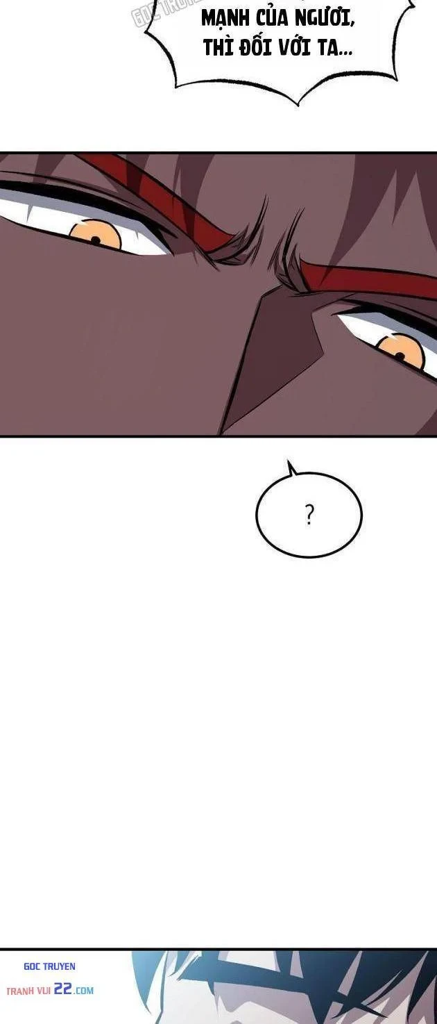 Anh Hùng Trở Về Chapter 149 - 61