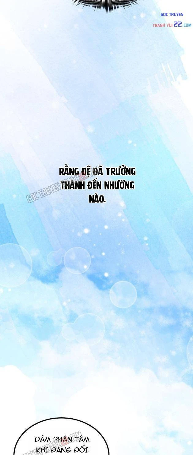 Anh Hùng Trở Về Chapter 149 - 65