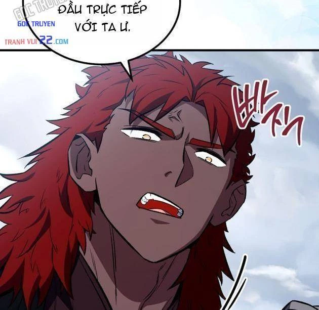 Anh Hùng Trở Về Chapter 149 - 66