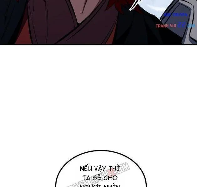 Anh Hùng Trở Về Chapter 149 - 67