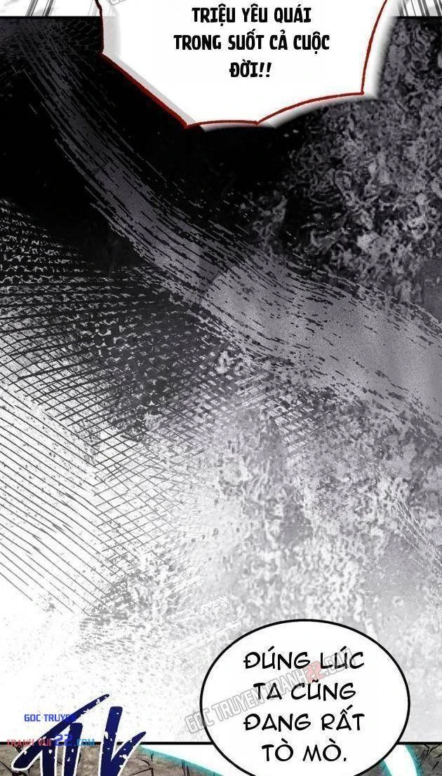 Anh Hùng Trở Về Chapter 149 - 70