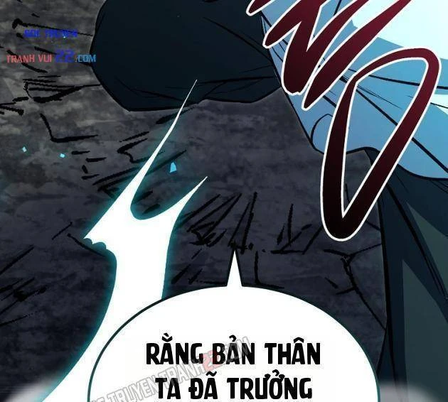 Anh Hùng Trở Về Chapter 149 - 72