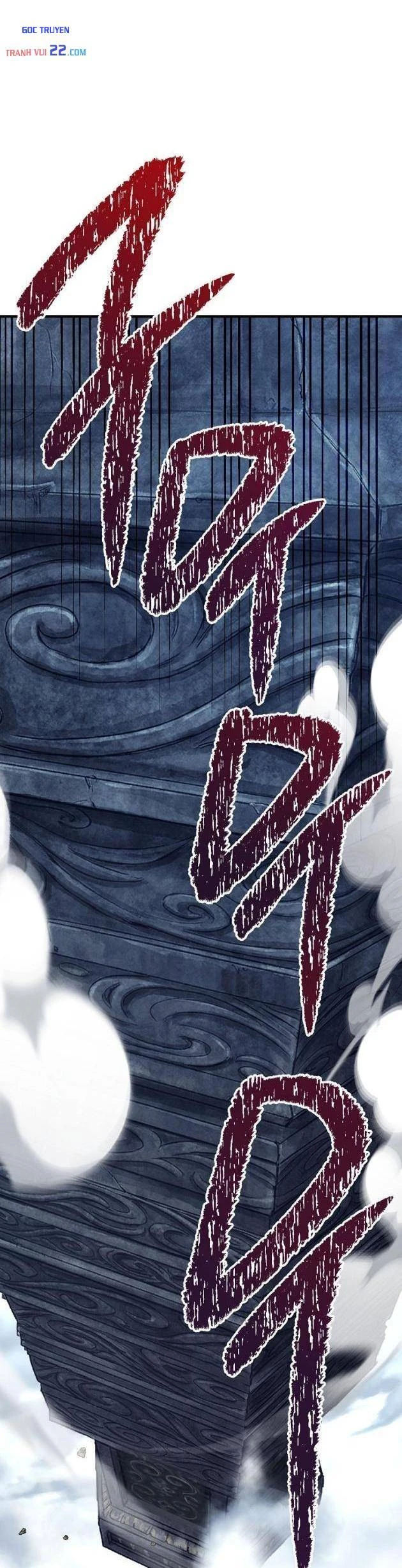 Anh Hùng Trở Về Chapter 149 - 74