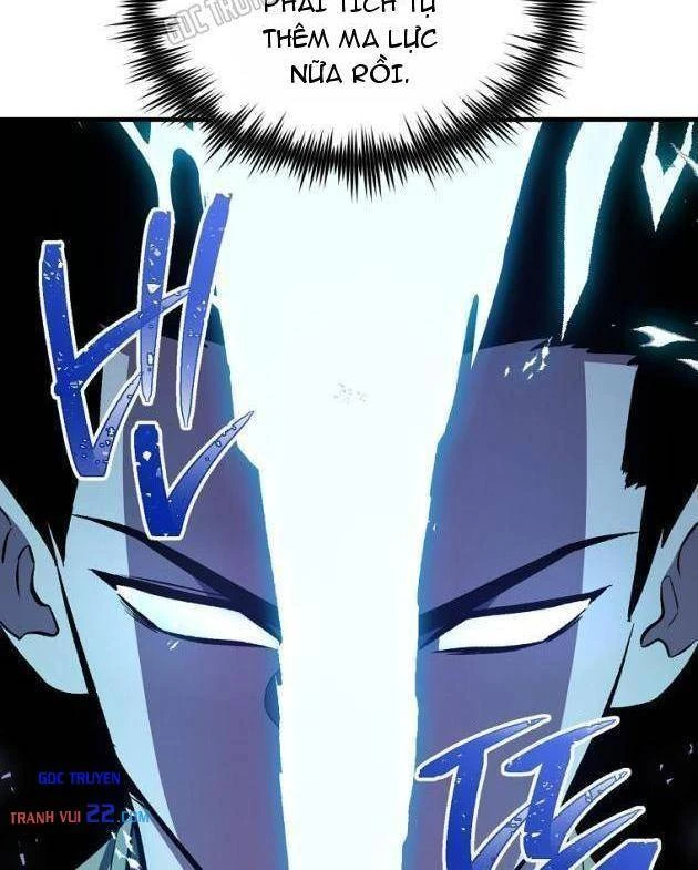 Anh Hùng Trở Về Chapter 149 - 77
