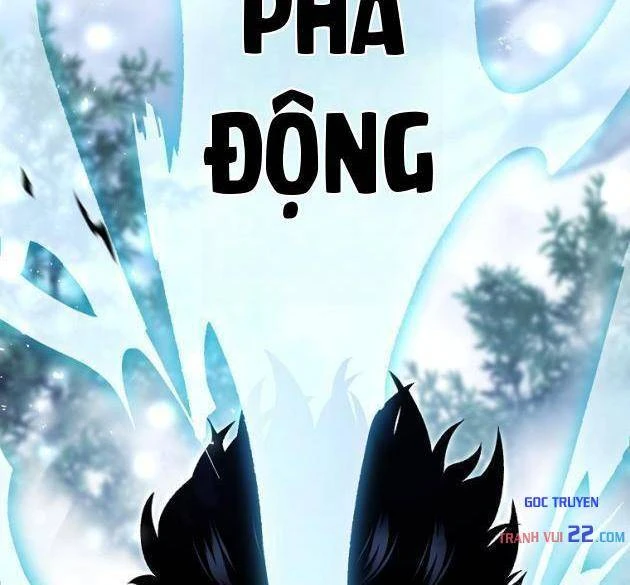 Anh Hùng Trở Về Chapter 149 - 79