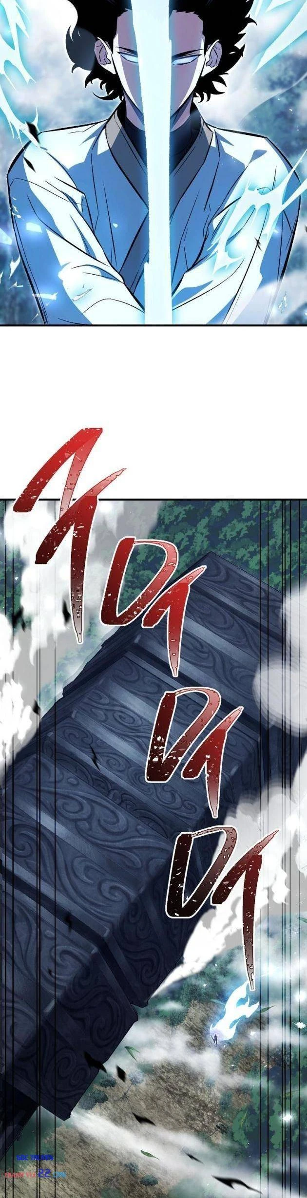 Anh Hùng Trở Về Chapter 149 - 80