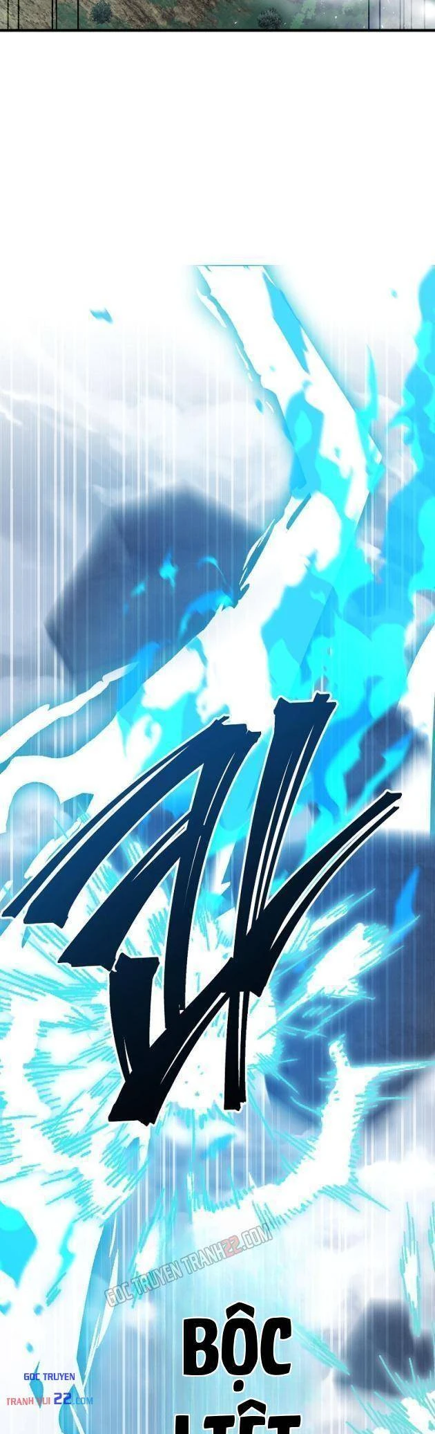 Anh Hùng Trở Về Chapter 149 - 81